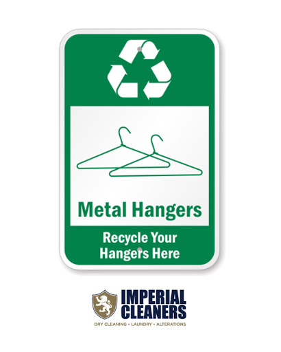 Dry Cleaner «Imperial Cleaners», reviews and photos, 4810 NW 7th St, Miami, FL 33126, USA