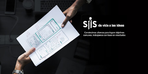 SIIS Solutions