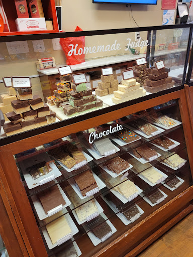 Historical Landmark «Historic Charleston City Market», reviews and photos, 188 Meeting St, Charleston, SC 29401, USA