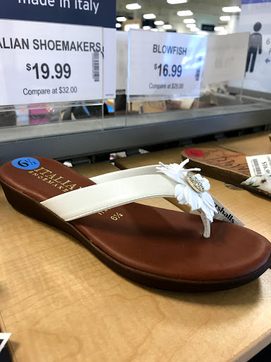 Department Store «Marshalls», reviews and photos, 3200F Laclede Station Rd, Maplewood, MO 63143, USA