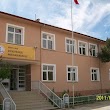 Şehit Hüseyin Gürlekli Anadolu Sağlık Meslek Lisesi