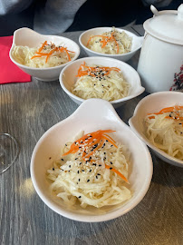 Les plus récentes photos du Restaurant japonais Tokyo à Paris - n°3