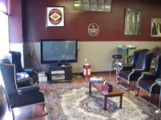 Tobacco Shop «The Tobacco Company», reviews and photos, 829 State St, Lemoyne, PA 17043, USA