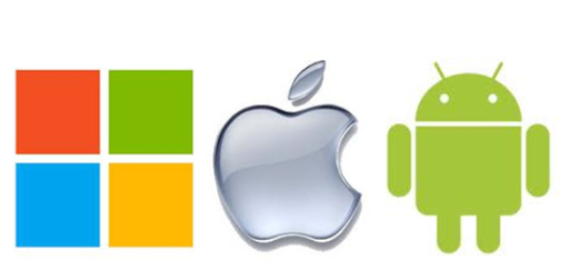 Computer City Repairs image