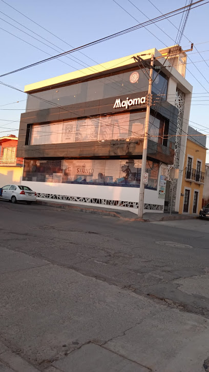 Apan - Los Capulines, 43900 Apan, Hidalgo, Mexico