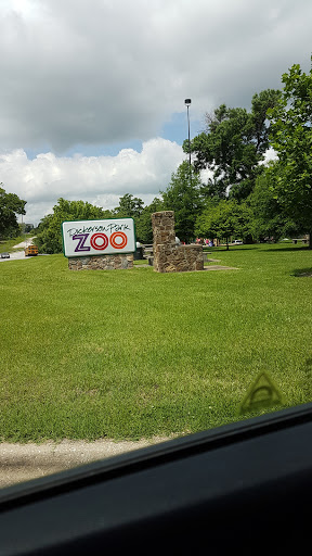 Zoo «Dickerson Park Zoo», reviews and photos, 1401 W Norton Rd, Springfield, MO 65803, USA