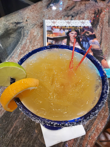 Taqueria La Michoacana