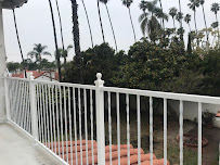 Universal Iron Works Services - Photo 7 - Car repair in Long Beach, CA, Long Beach