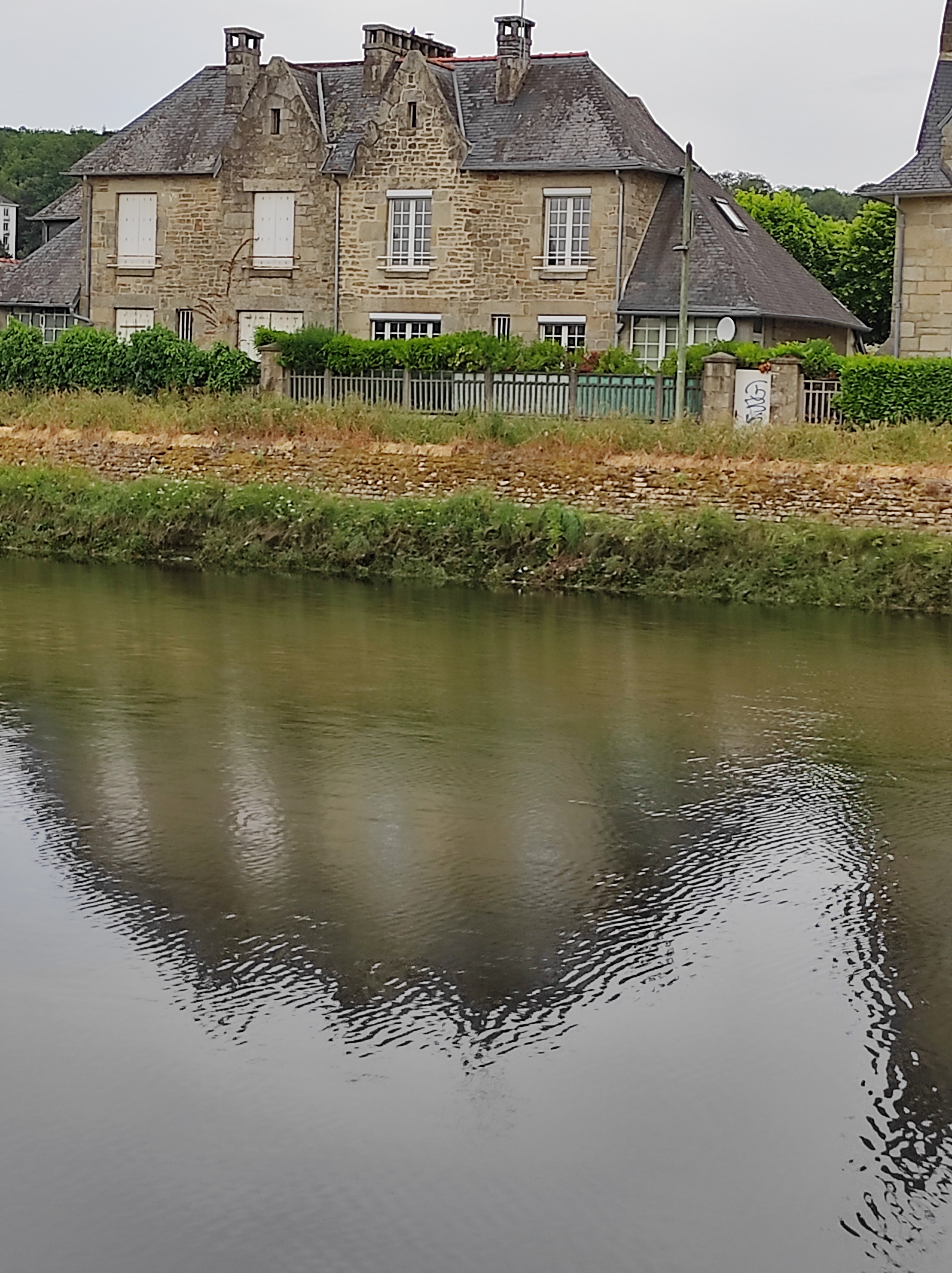 Photo n° 2 de l'avis de christine.a fait le 22/05/2022 à 15:42