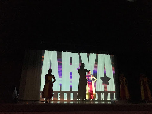 Dance School «Arya Dance Academy», reviews and photos, 1571 US-46, Parsippany, NJ 07054, USA