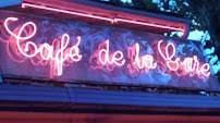 Photos du propriétaire du Restaurant Café de la Gare à Capbreton - n°14