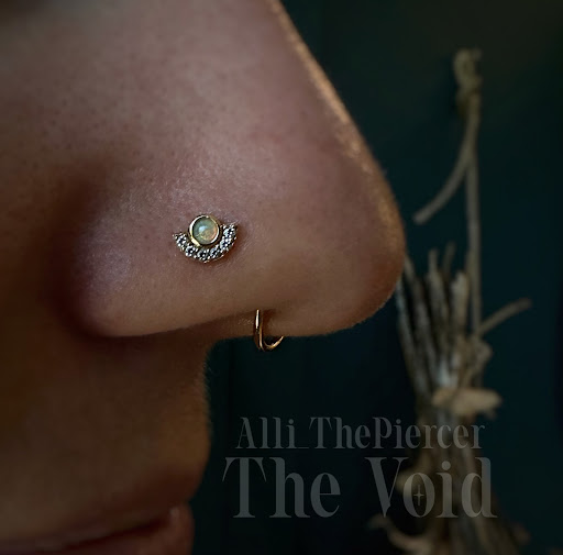 Explore norway tattoo ideas, creative tattoo ideas in Brattleboro, available at The Void