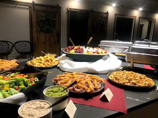 Caterer «Say Ciao! Columbia River Tap Room and Eatery», reviews and photos, 2501 SE Columbia Way #270, Vancouver, WA 98661, USA