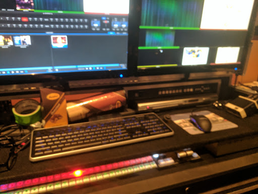 Casino «Riverwind Casino», reviews and photos, 1544 OK-9, Norman, OK 73072, USA