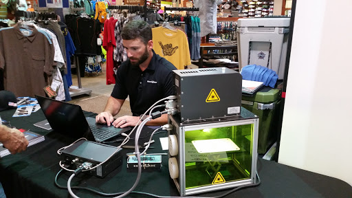 Outdoor Sports Store «Good Sports Outdoor Outfitters», reviews and photos, 12730 I-10 #300, San Antonio, TX 78230, USA