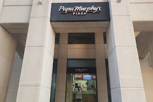 Papa Murphy's Pizza image