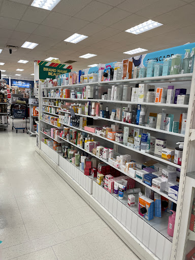 Department Store «Marshalls», reviews and photos, 701 Sleater Kinney Rd SE, Lacey, WA 98503, USA