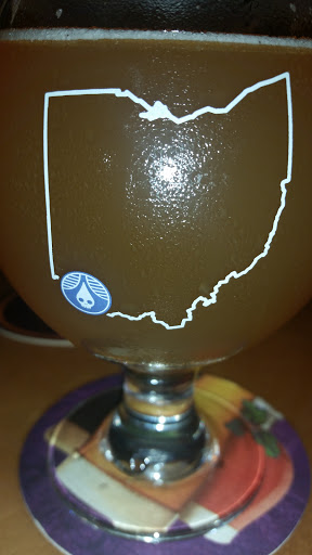 Pizza Restaurant «South Park Tavern & Pizza (SPT)», reviews and photos, 1301 Wayne Ave, Dayton, OH 45410, USA