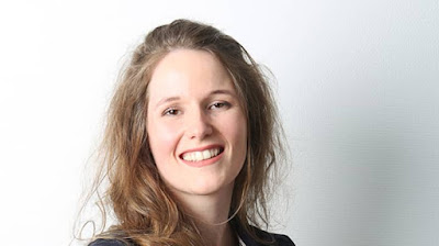 Amandine PITHON à Lyon
