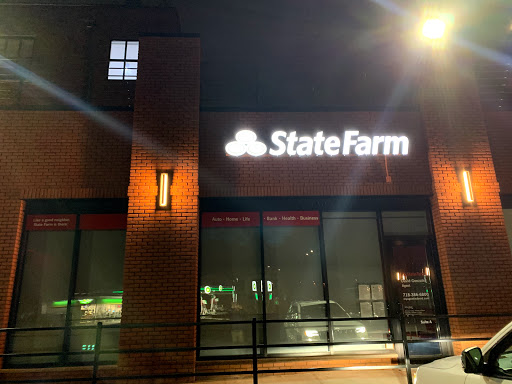 Insurance Agency «David Gonzalez - State Farm Insurance Agent», reviews and photos