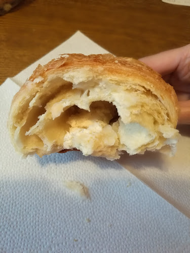 Diar Pékség - Veresegyház