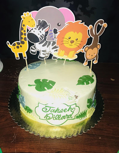 American Restaurant «Punch Bowl Social», reviews and photos, 340 SW Morrison St, Portland, OR 97204, USA