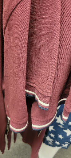 Clothing Store «Citi Trends», reviews and photos, 5093 Glencrossing Way, Cincinnati, OH 45238, USA