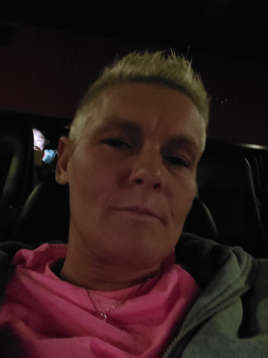 Movie Theater «AMC Classic Fort Worth 14», reviews and photos, 6600 NW Loop 820, Fort Worth, TX 76135, USA