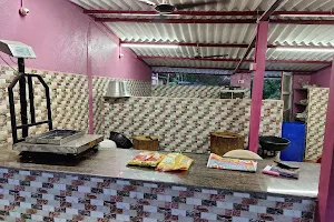 Sri venkateswara Chicken centre image