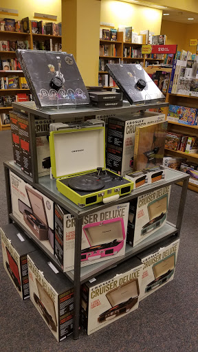 Book Store «Books-A-Million», reviews and photos, 3304 Crain Hwy, Waldorf, MD 20603, USA