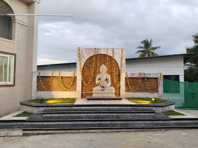 Google Maps image 12