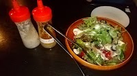 Poco a Poco いせさきスペインバル