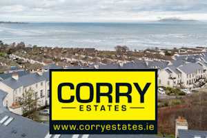 Corry Estates Limited image