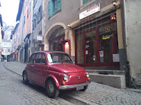 Photos du propriétaire du Pizzeria Valentino à Briançon - n°3