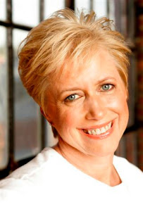 Roth Wellness and Chiropractic - Photo 7 - Car repair in Nashville, TN, Nashville