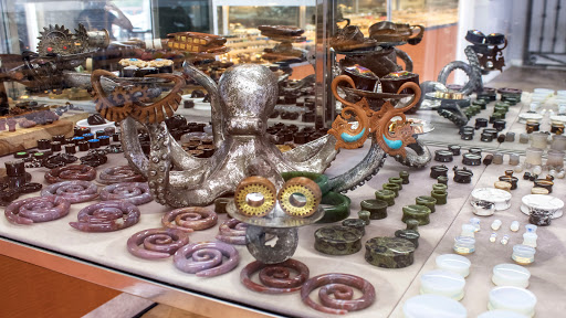 Explore bonsai tattoo ideas, creative tattoo ideas in Myrtle Beach, available at Elite Body Piercing