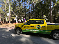 Mosquito Joe of Macon - Photo 3 - Car repair in Juliette, GA, Macon