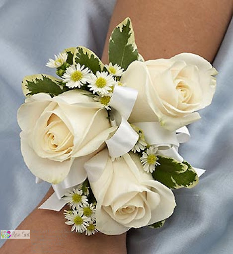 Florist «Rose Cart», reviews and photos, 1679 Hollenbeck Ave, Sunnyvale, CA 94087, USA