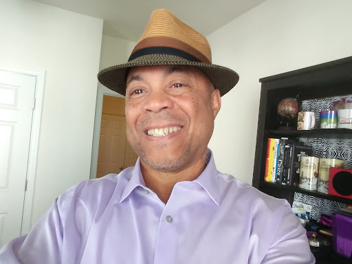 Barber Shop «The Cut Barber Shop», reviews and photos, 7538 Diplomat Dr, Manassas, VA 20109, USA