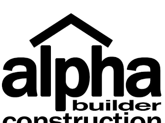 Alpha Builder Corporation