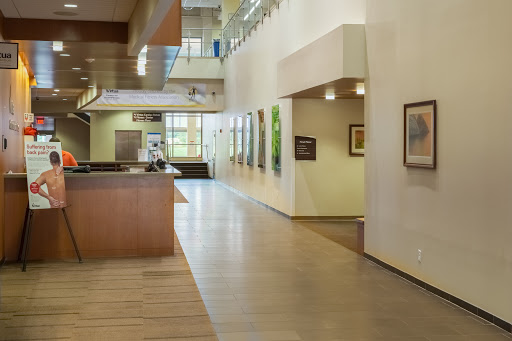 Physical Fitness Program «Virtua Center for HealthFitness Washington Township», reviews and photos, 239 Hurffville Crosskeys Rd, Sewell, NJ 08080, USA