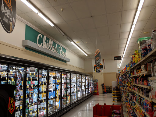 Grocery Store «Safeway», reviews and photos, 500 E 120th Ave, Northglenn, CO 80233, USA