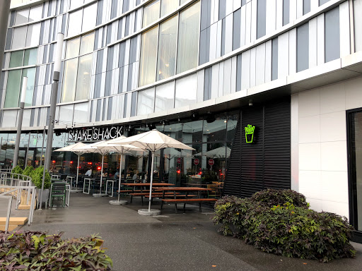 Department Store «Nordstrom Rack Pentagon Centre», reviews and photos, 1201 S Hayes St, Arlington, VA 22202, USA