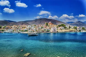 Siva Travel Services Greece image