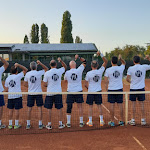 Photo n°2 de l'avis de Giuseppe.n fait le 10/09/2019 à 07:24 sur le  La Baita à Vigarano Pieve