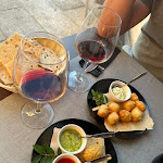 Photo n°1 de l'avis de Matthias.u fait le 26/09/2023 à 17:19 sur le  Pasta&Pasta à Olbia