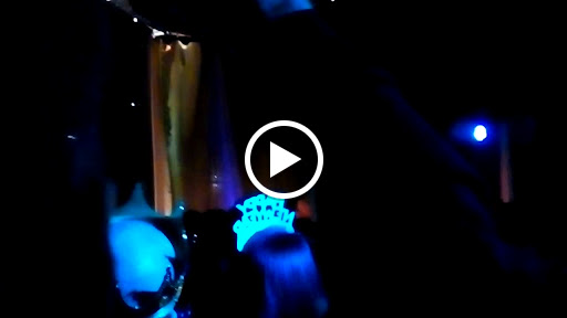 Caterer «Grace Street Catering», reviews and photos, 4629 M.L.K. Jr Way, Oakland, CA 94609, USA