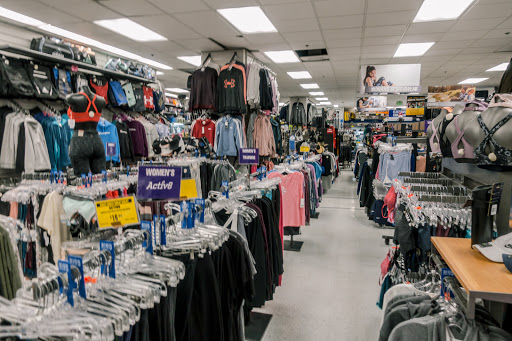 Stores to buy j'hayber stores Los Angeles