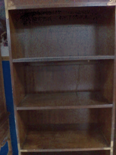 Thrift Store «A Better Way Bargains», reviews and photos, 320 Dividend Dr, Peachtree City, GA 30269, USA