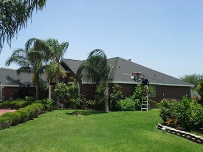 BARRIENTES ROOFING ( A&M)